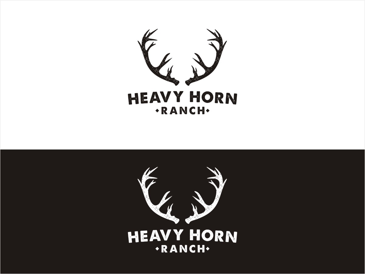 Logo Design by creative Sujsa for this project | Design #27357642