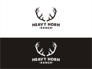 Logo Design by creative Sujsa for this project | Design: #27357642