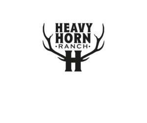 Logo-Design von Andrés Sebastián für dieses Projekt | Design #27358750