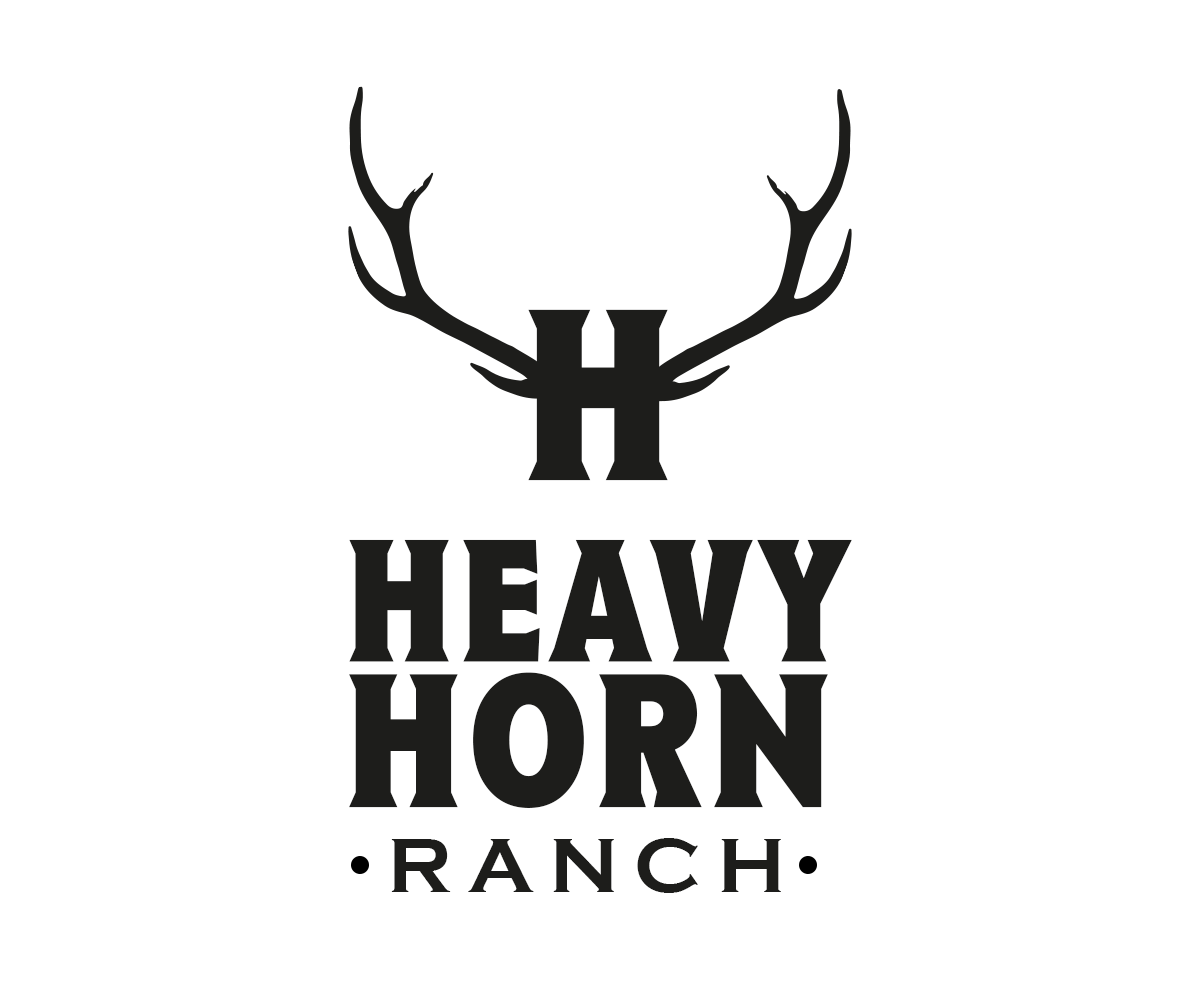 Logo Design by Andrés Sebastián for this project | Design #27358773