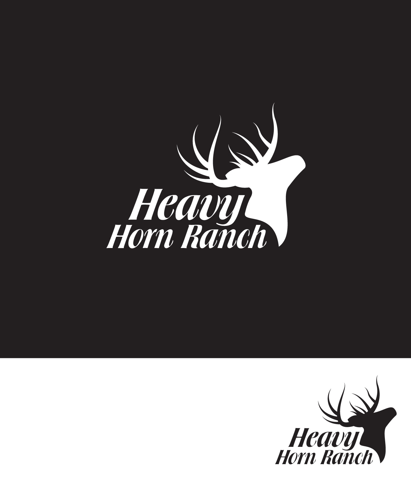 Logo Design by Kira Graphics for this project | Design #27364056