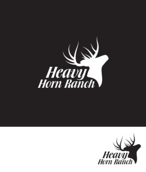 Logo-Design von ArtyFive DesignStudio für dieses Projekt | Design #27364056