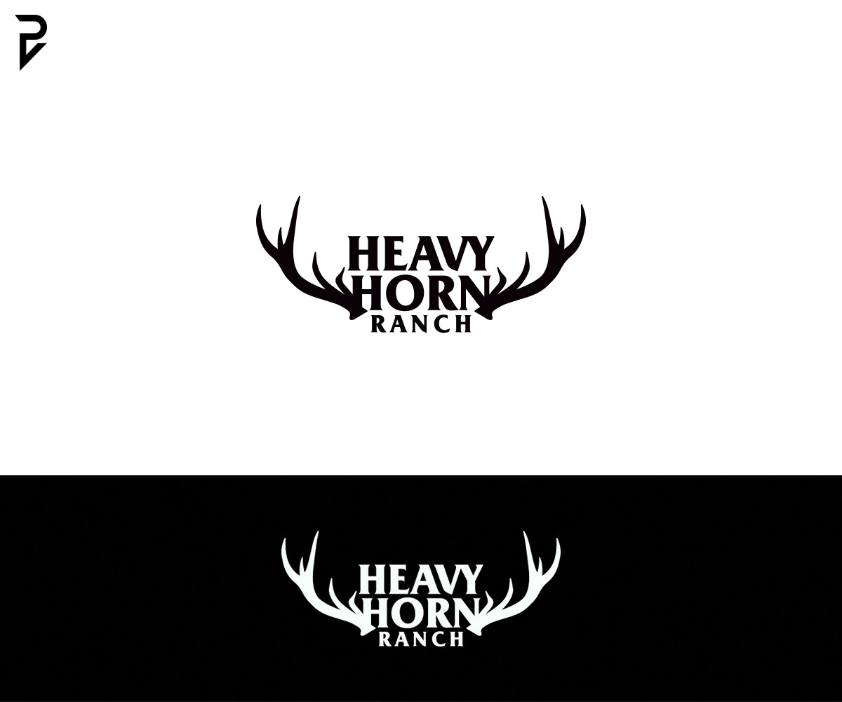 Logo Design by poisonvectors for this project | Design #27358373