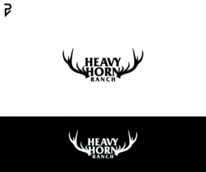 Logo Design by poisonvectors for this project | Design: #27358373