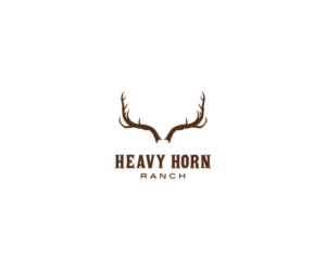 Logo Design by senja