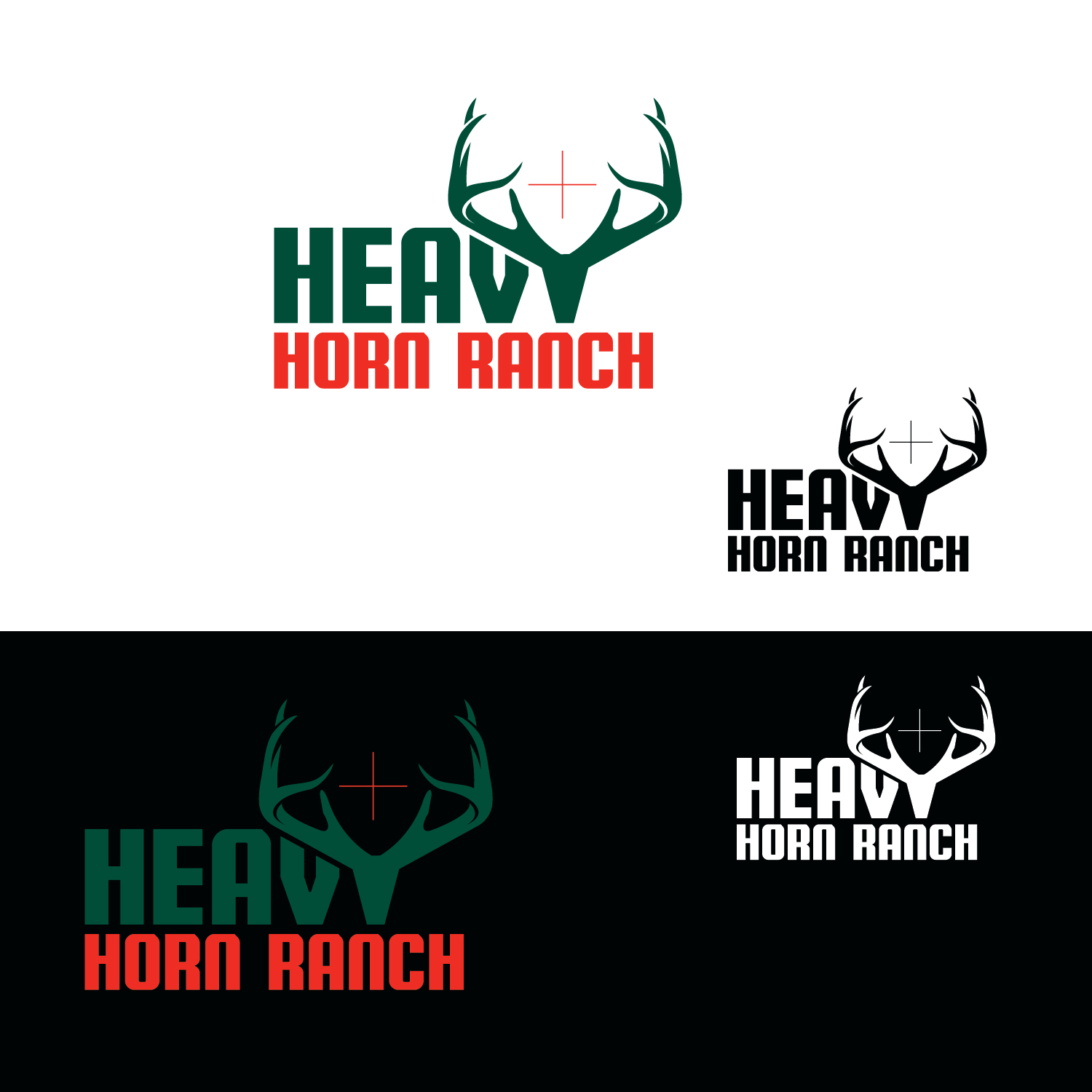 Logo Design by emptyboxgraphics for this project | Design #27358256