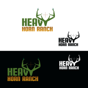 Logo Design by emptyboxgraphics for this project | Design: #27358257