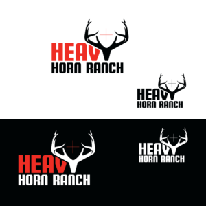 Logo Design by emptyboxgraphics for this project | Design: #27358259