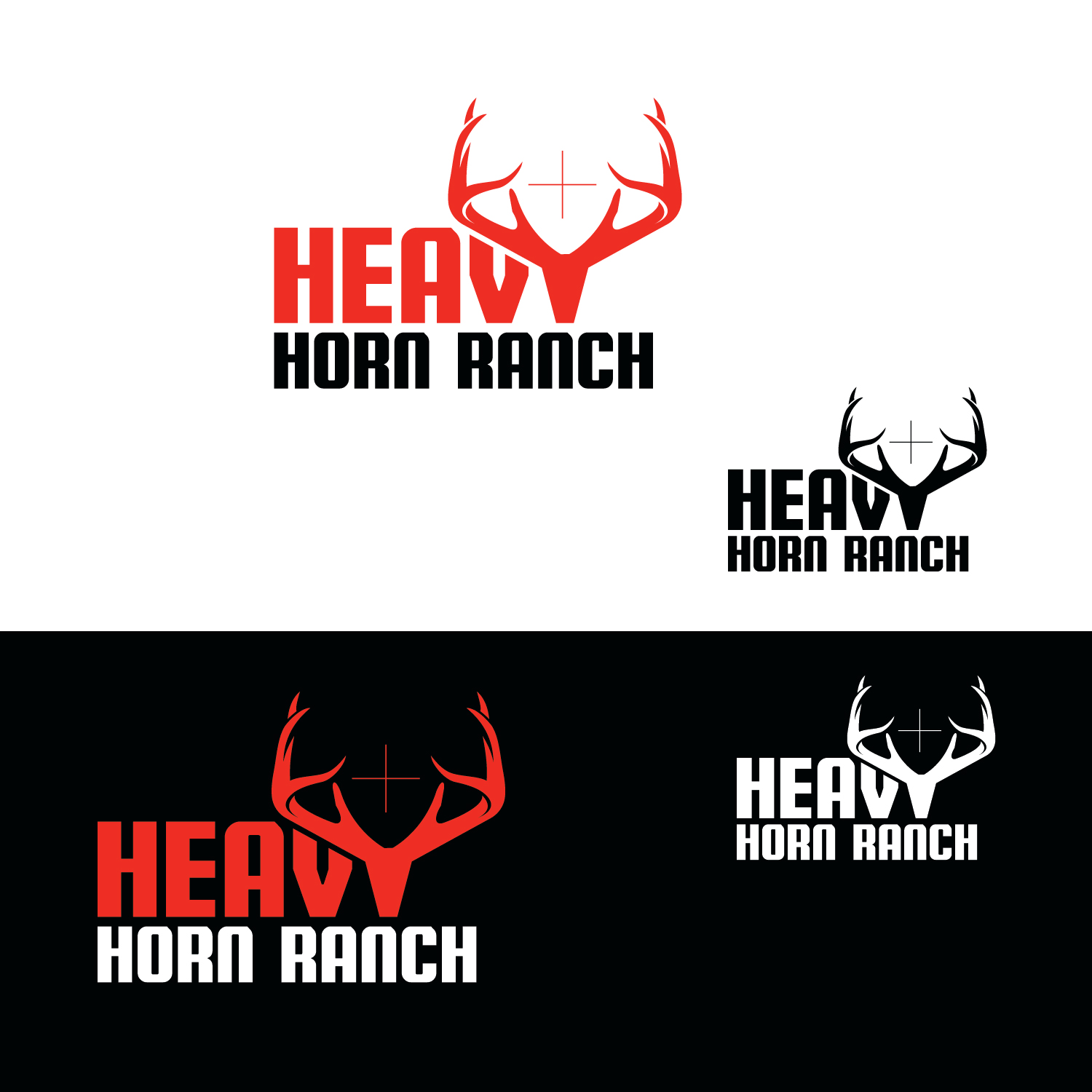 Logo Design by emptyboxgraphics for this project | Design #27358260