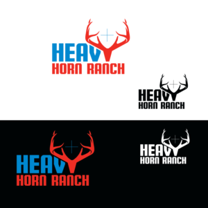 Logo Design by emptyboxgraphics for this project | Design: #27358296