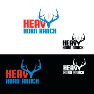 Logo Design by emptyboxgraphics for this project | Design: #27358297