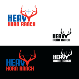 Logo Design by emptyboxgraphics for this project | Design: #27358298