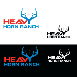 Logo Design by emptyboxgraphics for this project | Design: #27363288