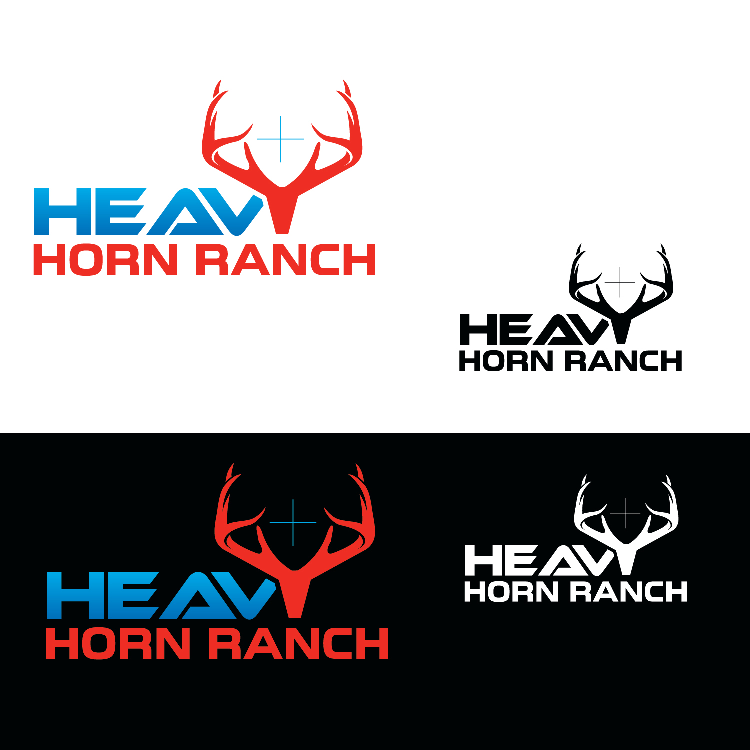 Logo Design by emptyboxgraphics for this project | Design #27363301