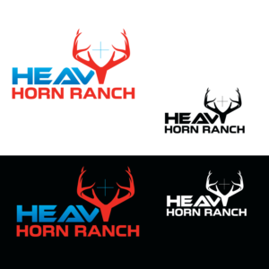 Logo Design by emptyboxgraphics for this project | Design: #27363301