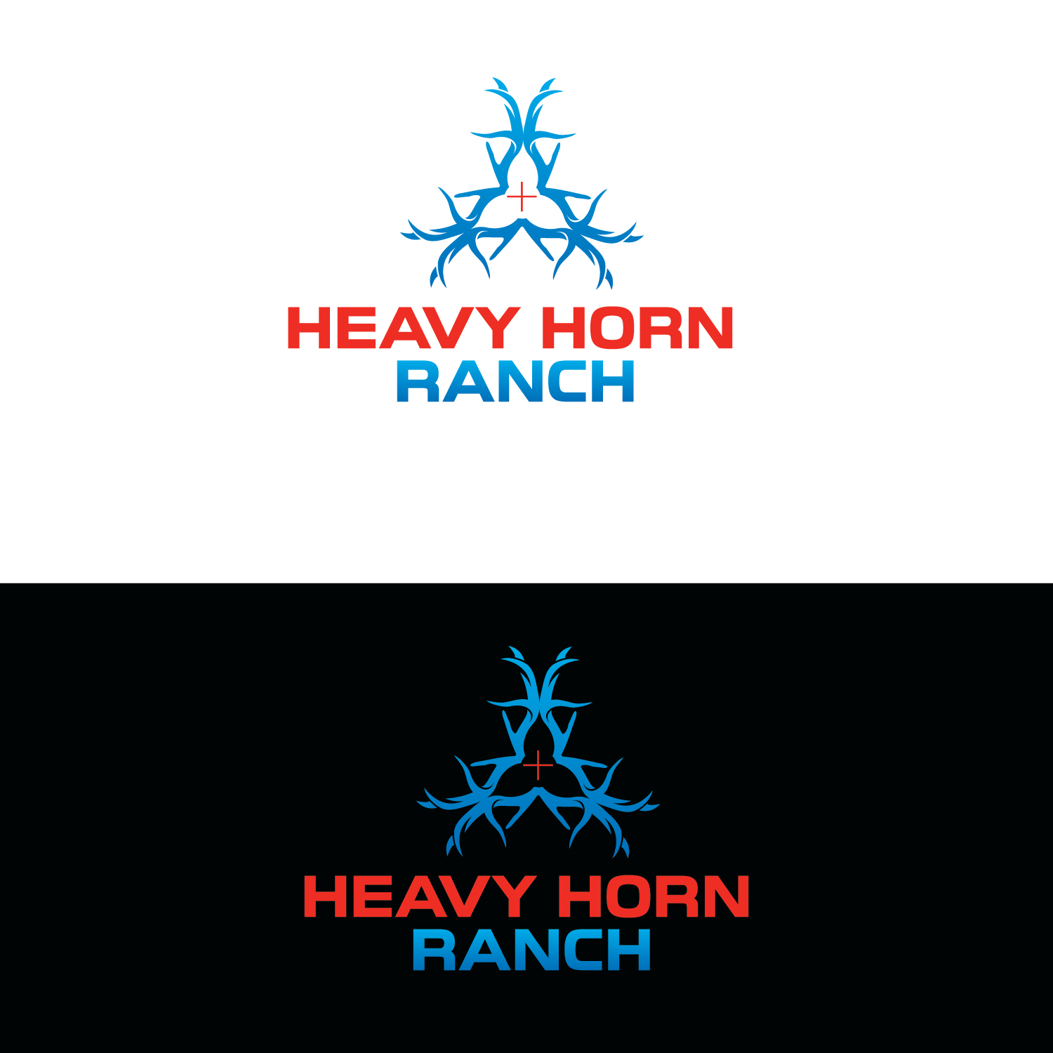 Logo Design by emptyboxgraphics for this project | Design #27364298