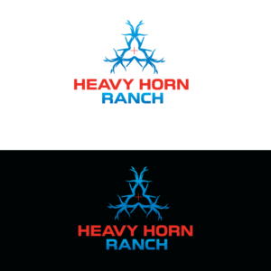 Logo Design by emptyboxgraphics for this project | Design: #27364298