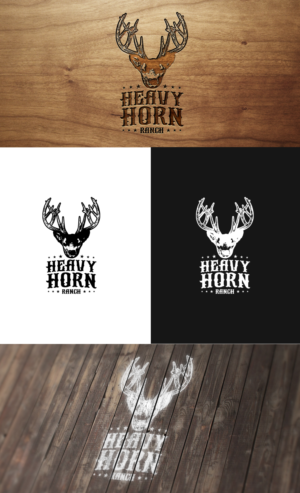 Logo Design by GLDesigns for this project | Design: #27357784