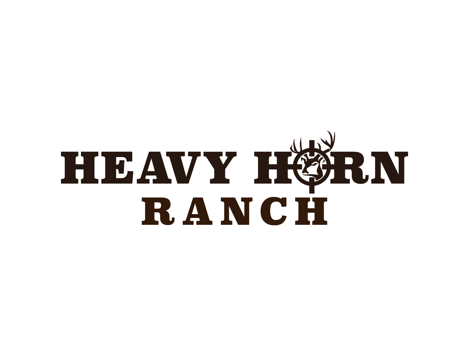 Logo Design by Grafactory for this project | Design #27361140