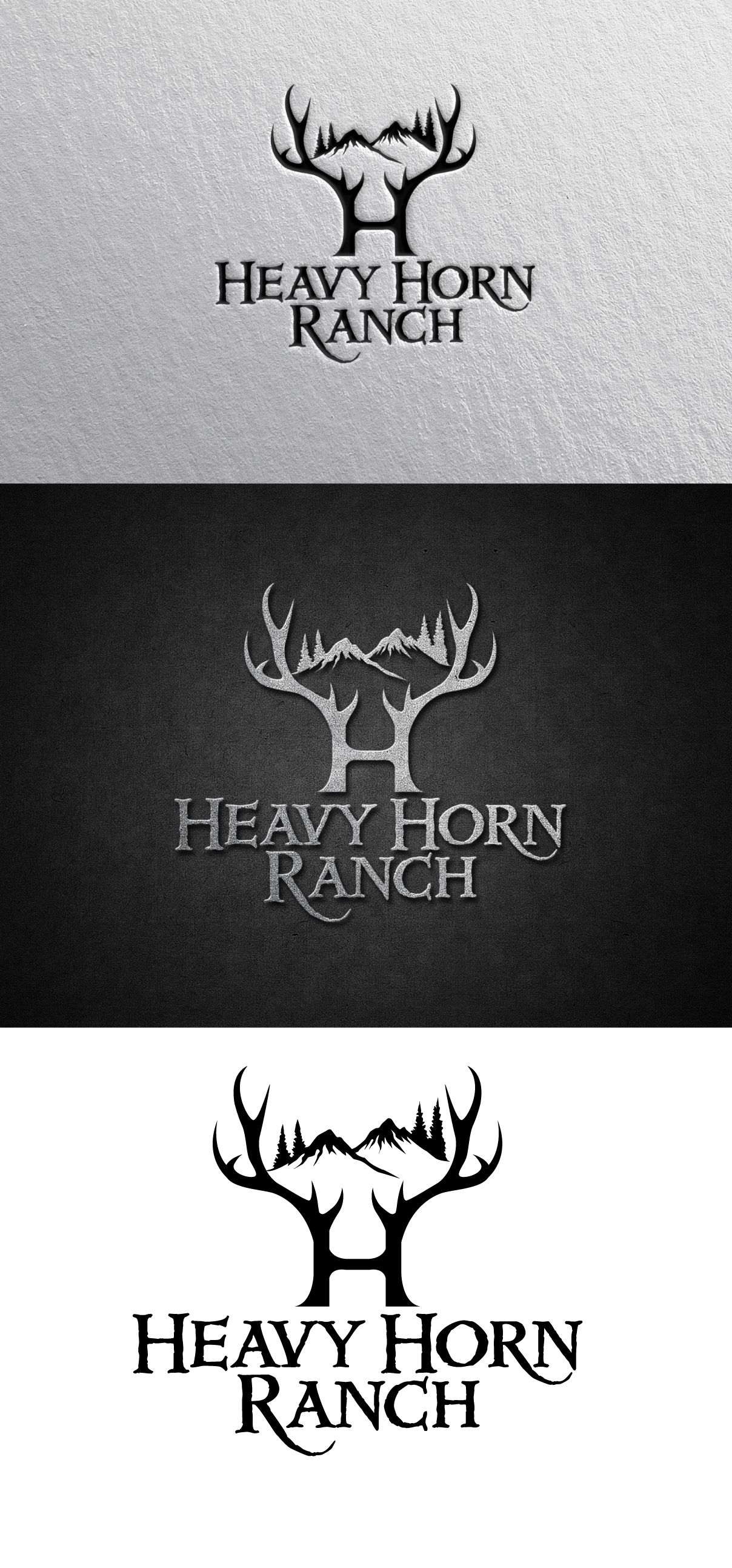 Logo Design by blue eye for this project | Design #27358216
