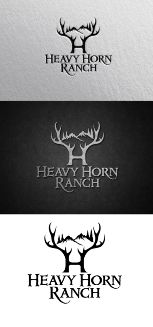 Logo Design by blue eye