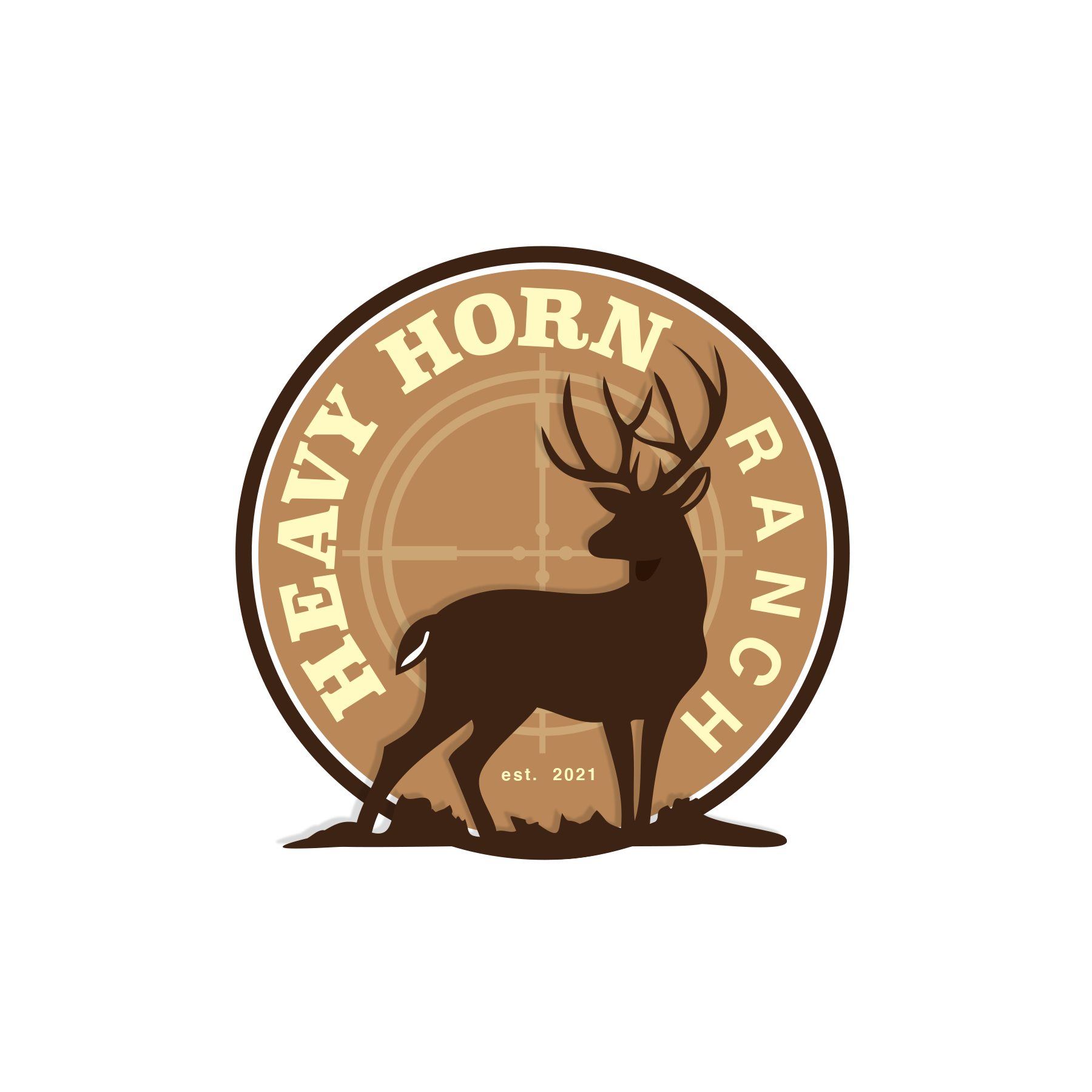 Logo Design by Dennis Jackson Design for this project | Design #27359058