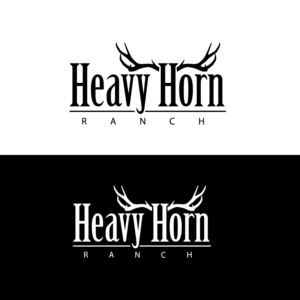 Logo Design by GODDREAMCREATION for this project | Design: #27363181