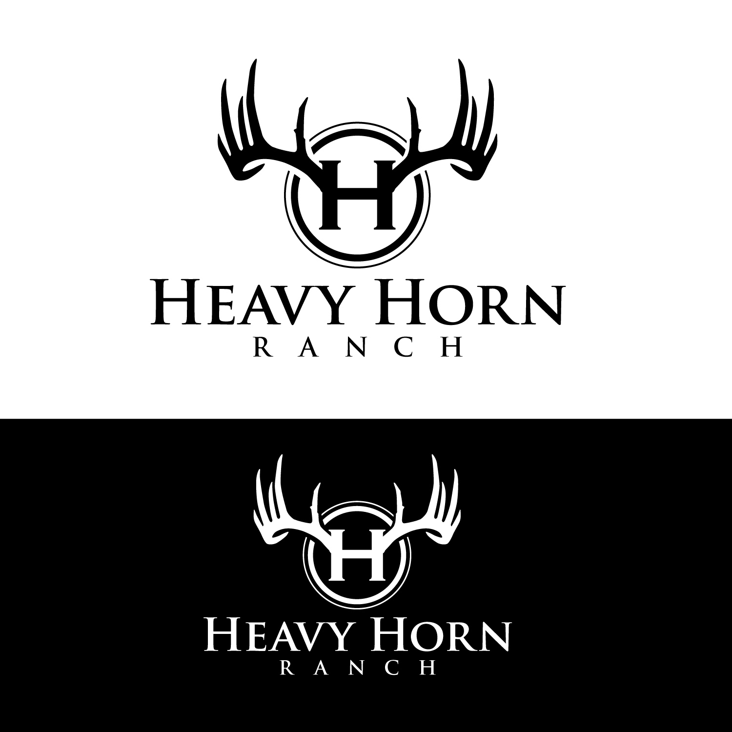 Logo Design by GODDREAMCREATION for this project | Design #27363183