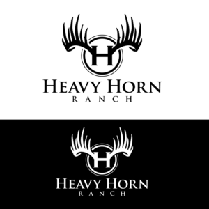 Logo Design by GODDREAMCREATION for this project | Design: #27420716