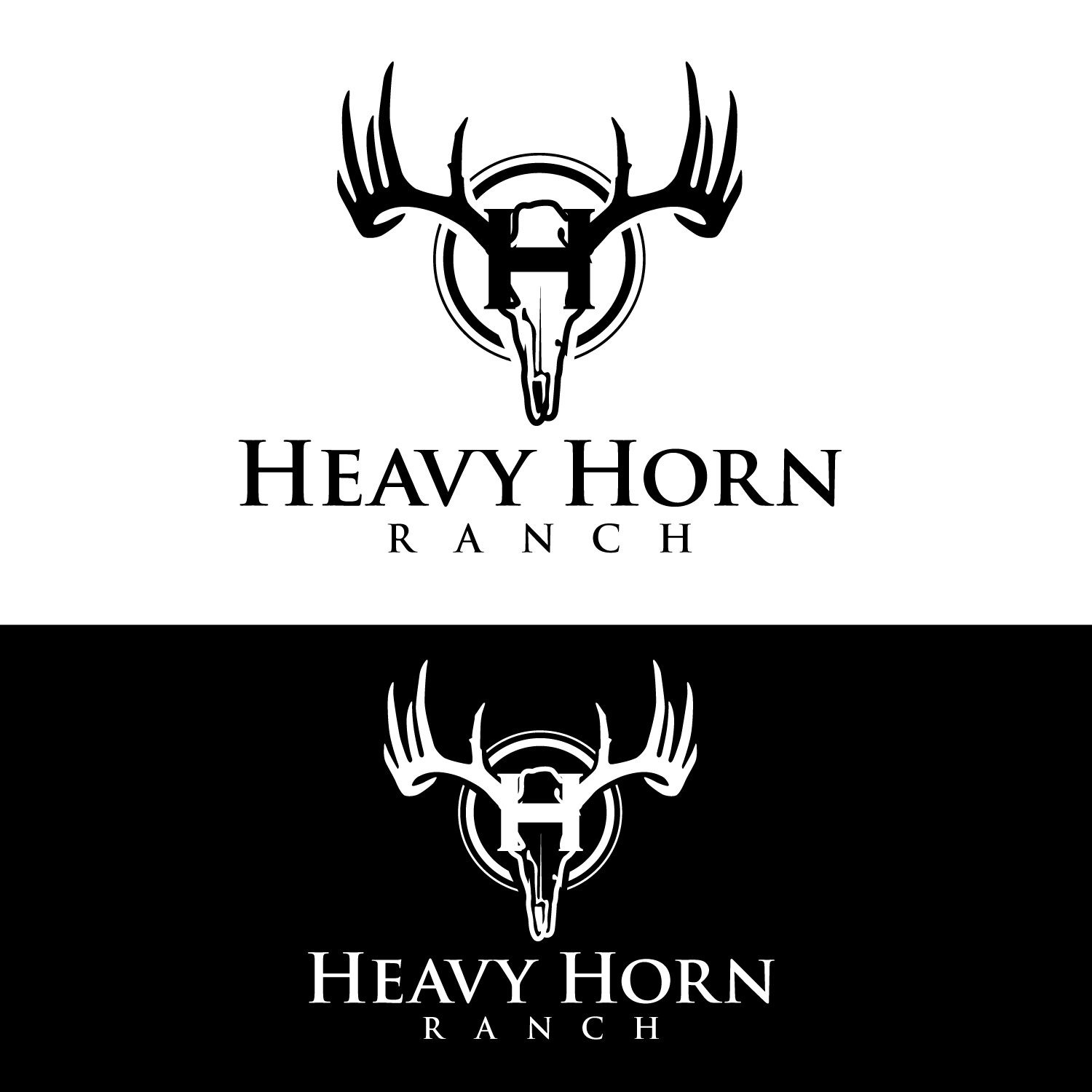 Logo Design by GODDREAMCREATION for this project | Design #27427518