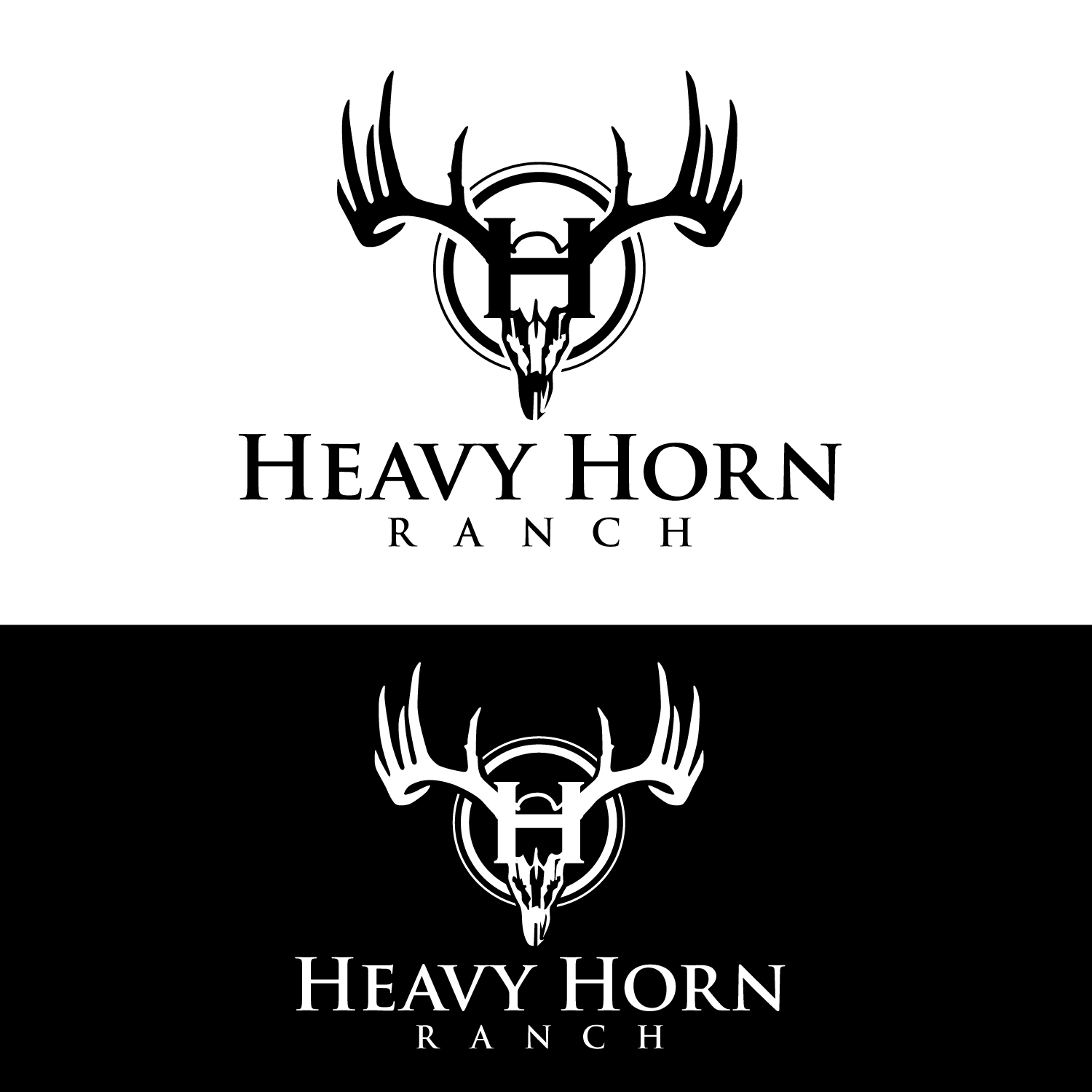 Logo Design by GODDREAMCREATION for this project | Design #27427519