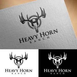 Logo Design by GODDREAMCREATION for this project | Design: #27427556