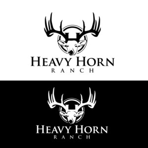 Logo Design by GODDREAMCREATION for this project | Design: #27427741