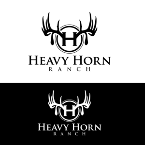 Logo Design by GODDREAMCREATION for this project | Design: #27428367