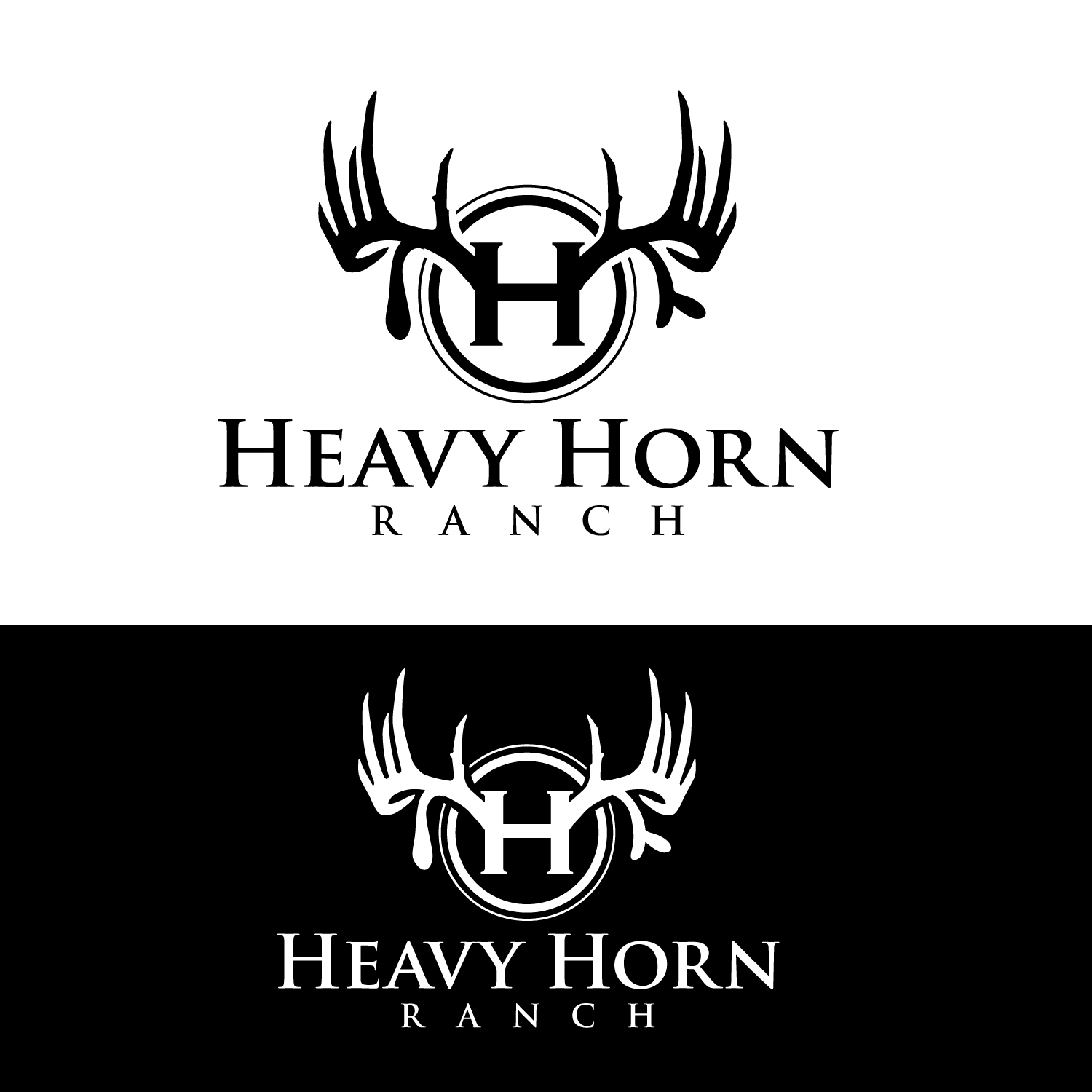 Logo Design by GODDREAMCREATION for this project | Design #27428368