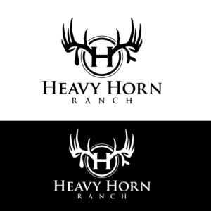 Logo Design by GODDREAMCREATION for this project | Design: #27428368