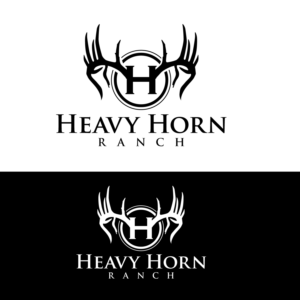 Logo Design by GODDREAMCREATION for this project | Design: #27428369