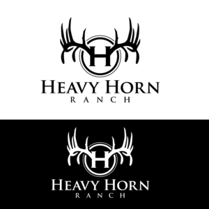 Logo Design by GODDREAMCREATION for this project | Design: #27428399