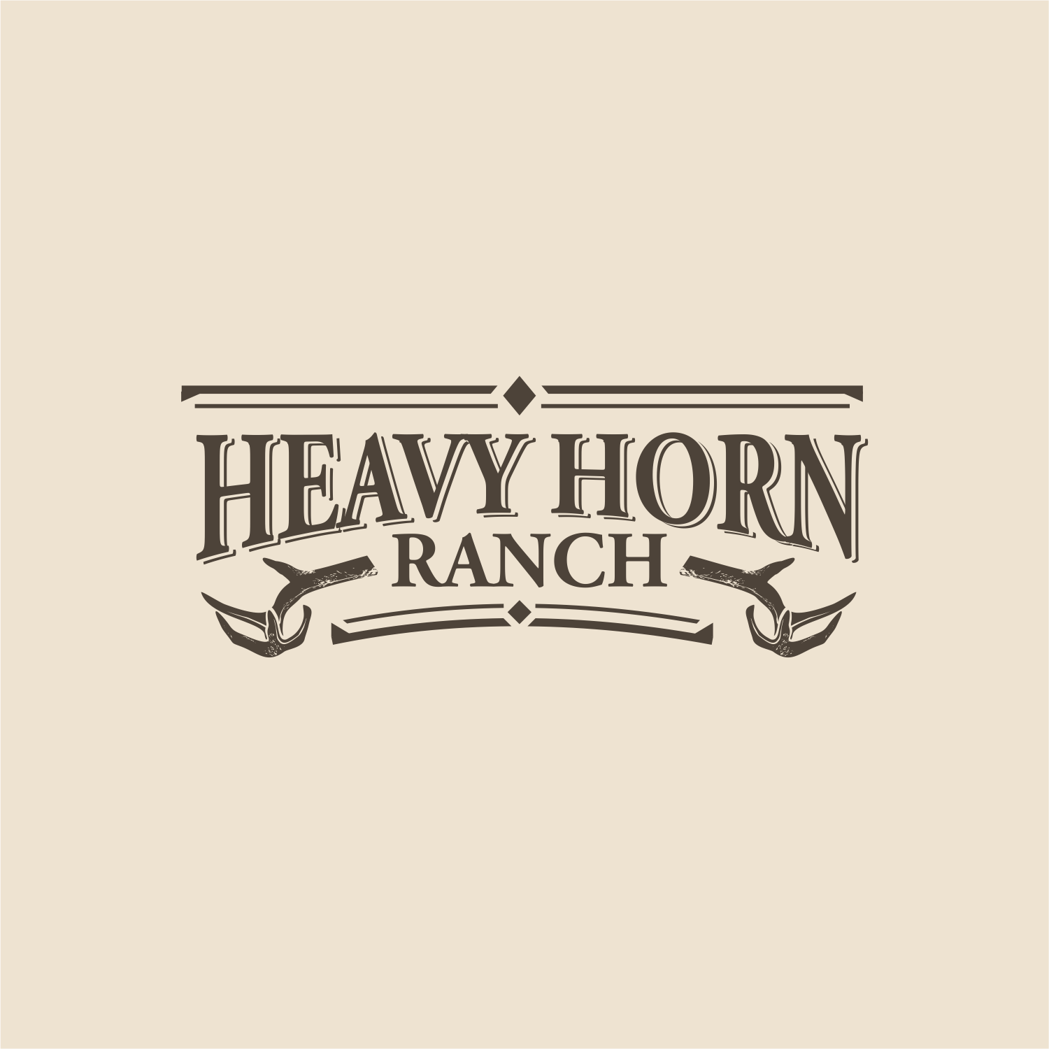 Logo-Design von ThiagoB für dieses Projekt | Design #27358226