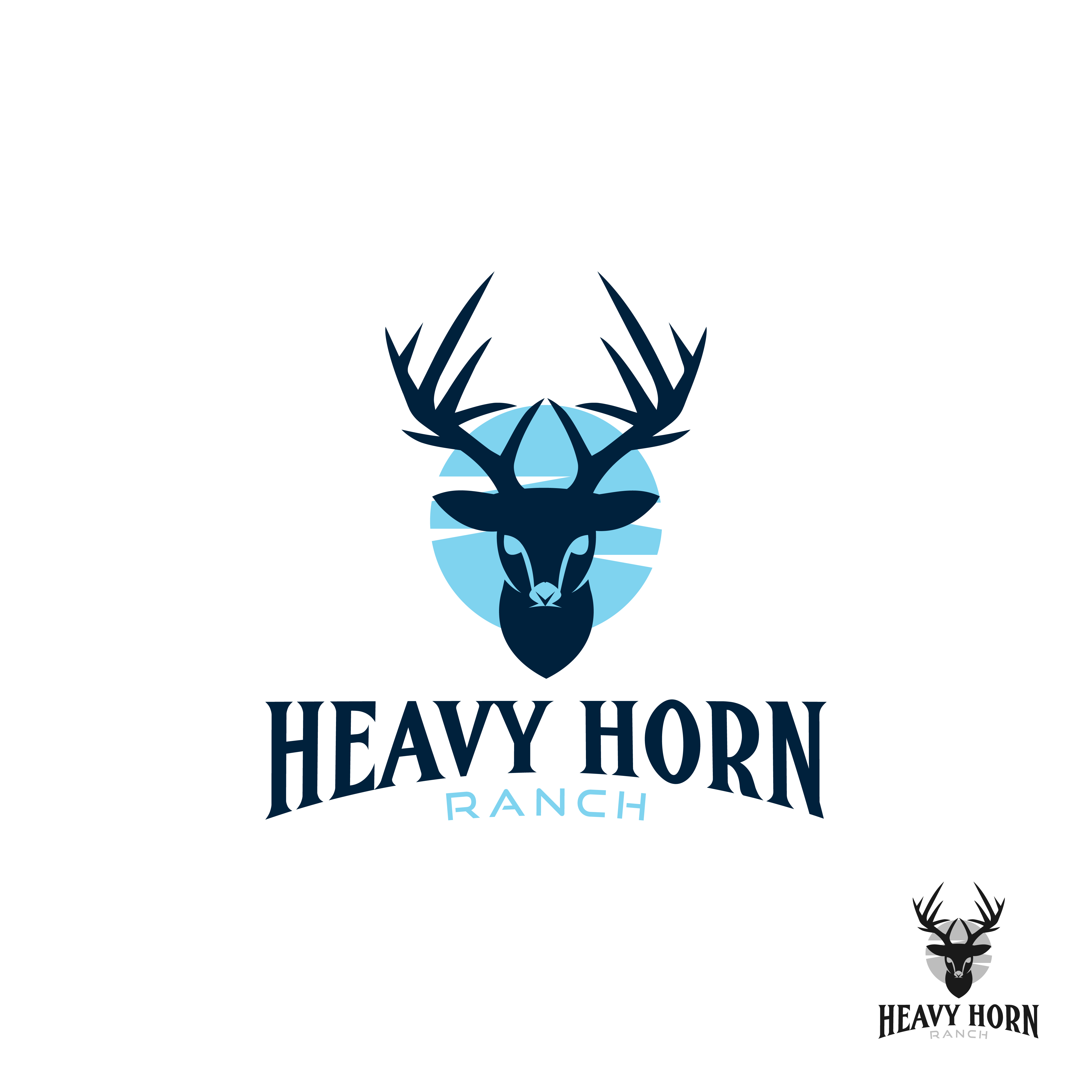 Design de Logo par Yummy Art pour ce projet | Design #27358421