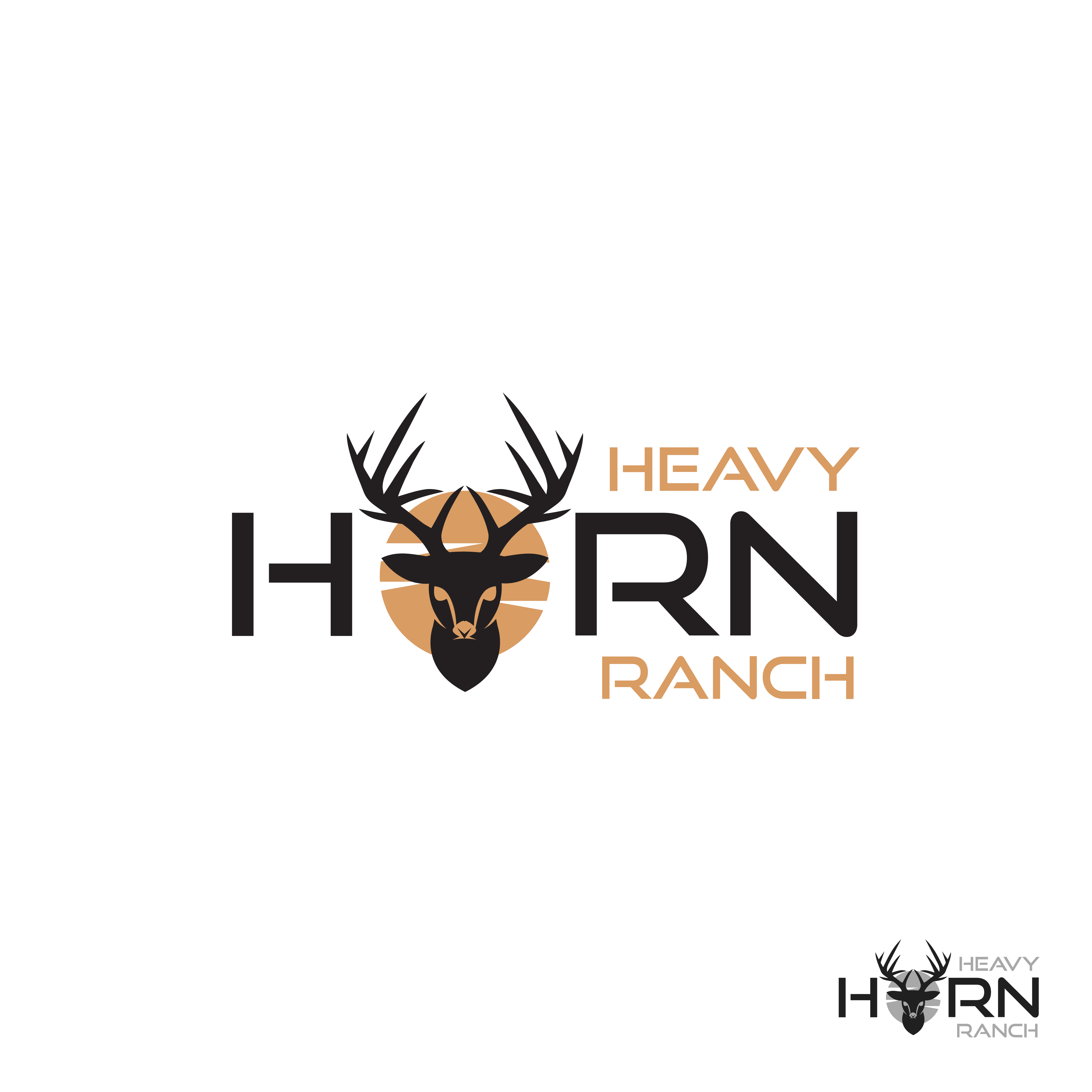 Design de Logo par Yummy Art pour ce projet | Design #27358422