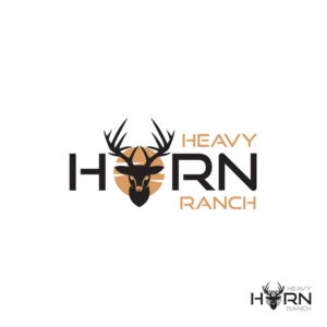 Logo Design by Yummy Art for this project | Design: #27358422