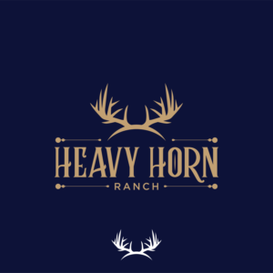 Logo Design by Yummy Art for this project | Design: #27358423