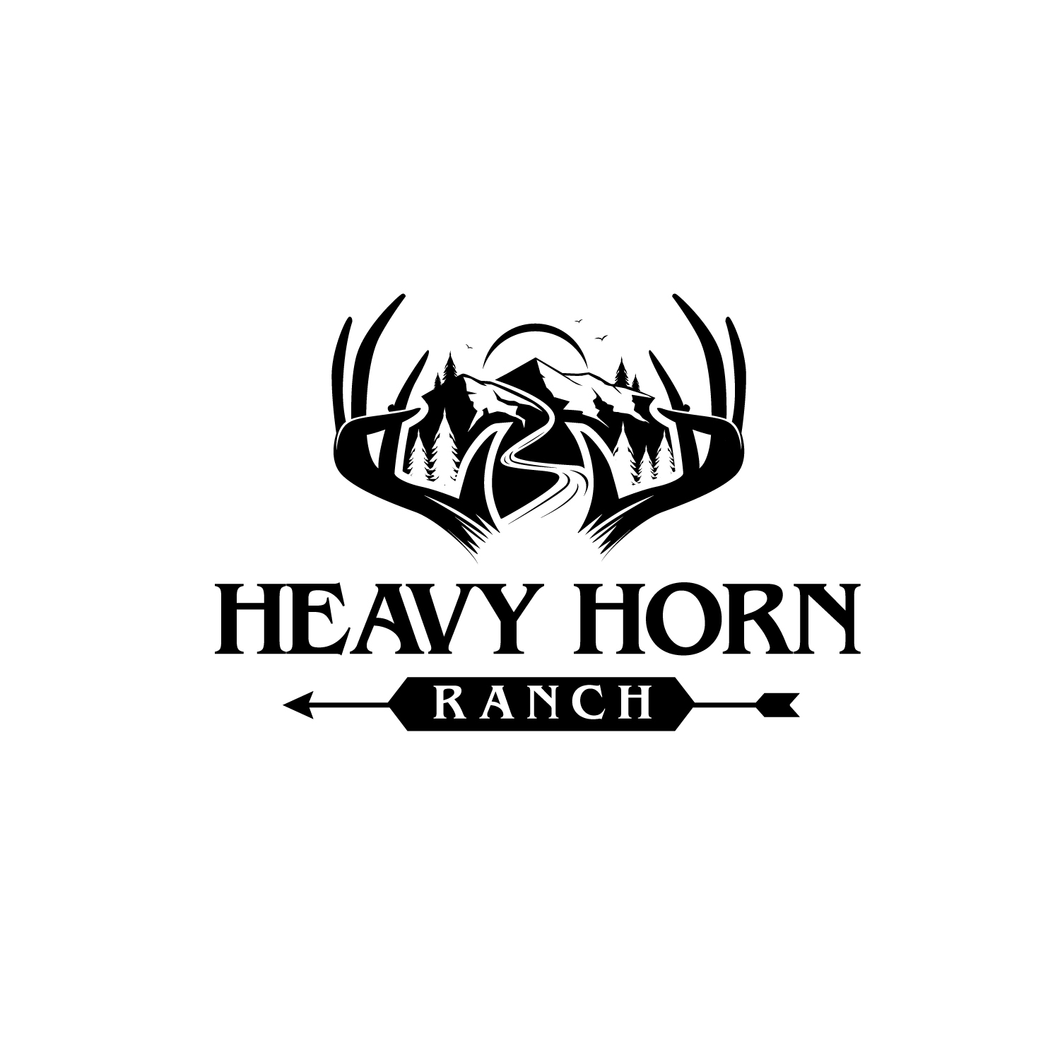 Logo Design by geni for this project | Design #27360463