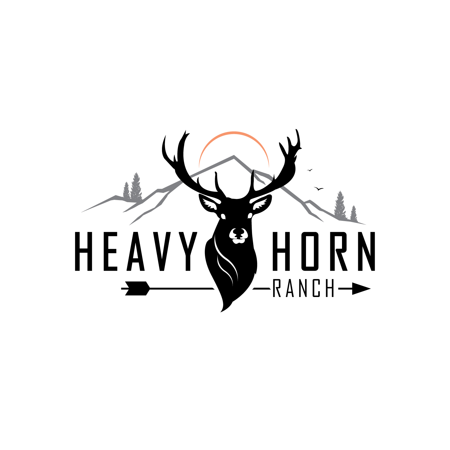 Logo Design by geni for this project | Design #27360584