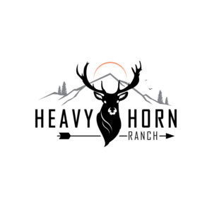 Logo Design by geni for this project | Design: #27360584