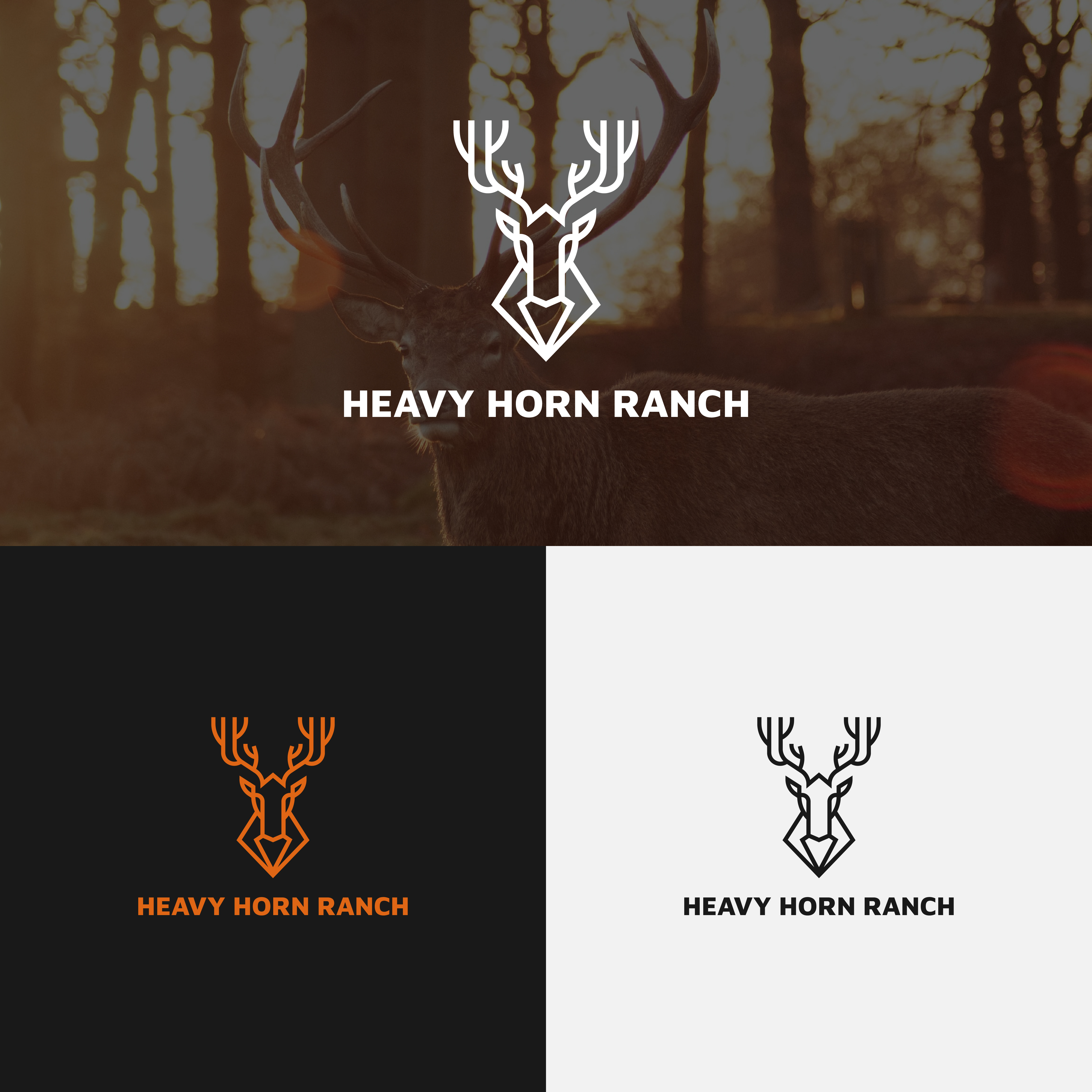 Logo Design by A.R.D.P for this project | Design #27360724