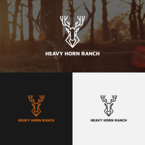 Logo Design by A.R.D.P for this project | Design: #27360724