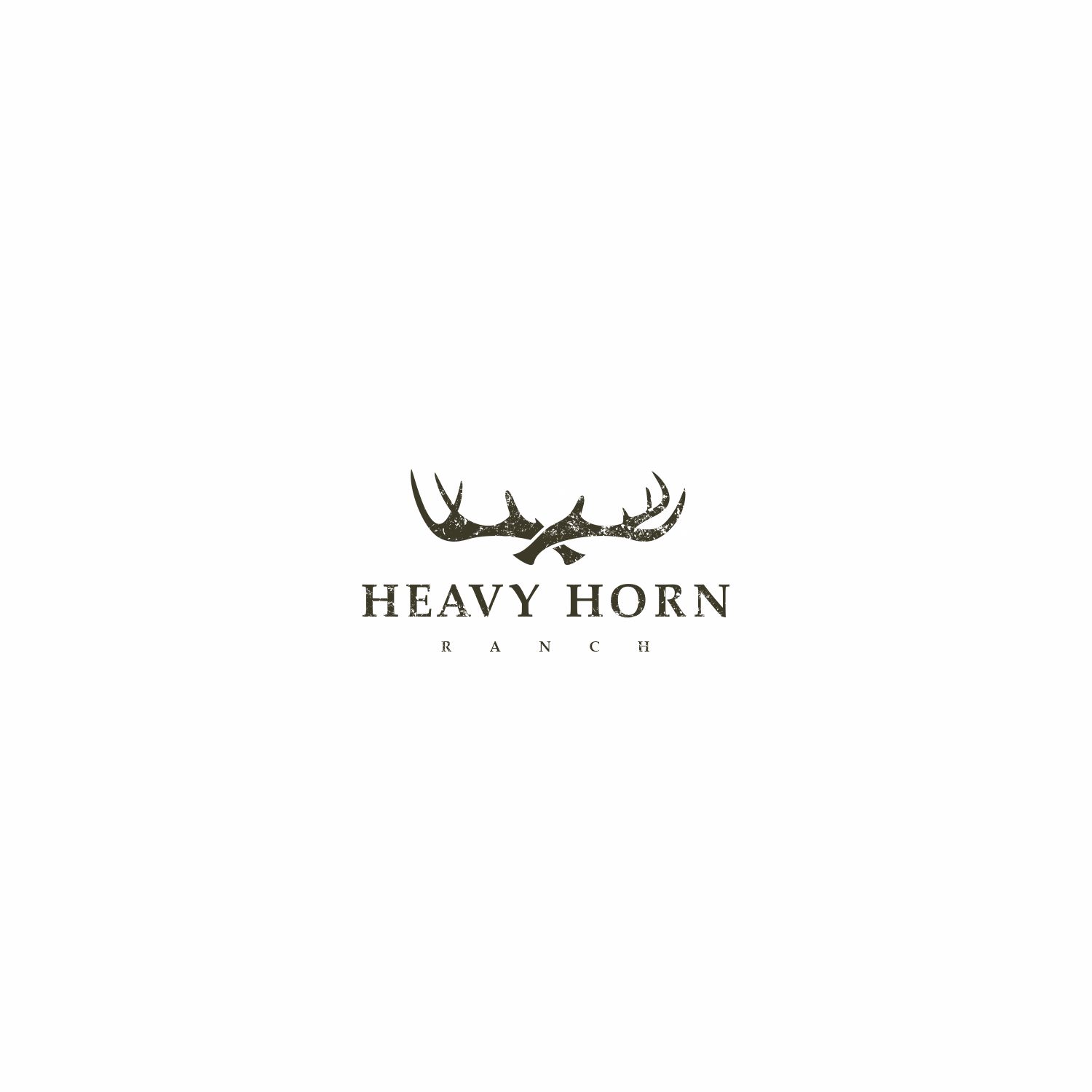 Logo Design by A10 for this project | Design #27357487