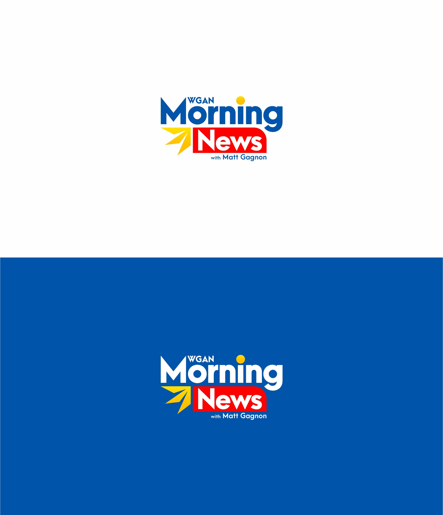 Logo Design by ADesign for this project | Design #27415111